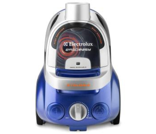 Electrolux ERGOEASY  ZTF 7630 EL - 1434836 - zdjęcie 2